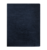 __Grain Navy Ovr.png